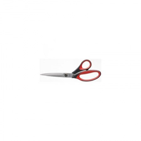 Žirklės D820 BESSEY 250 mm-Žirklės-Rankiniai įrankiai-Bessey-irankiai-darbui
