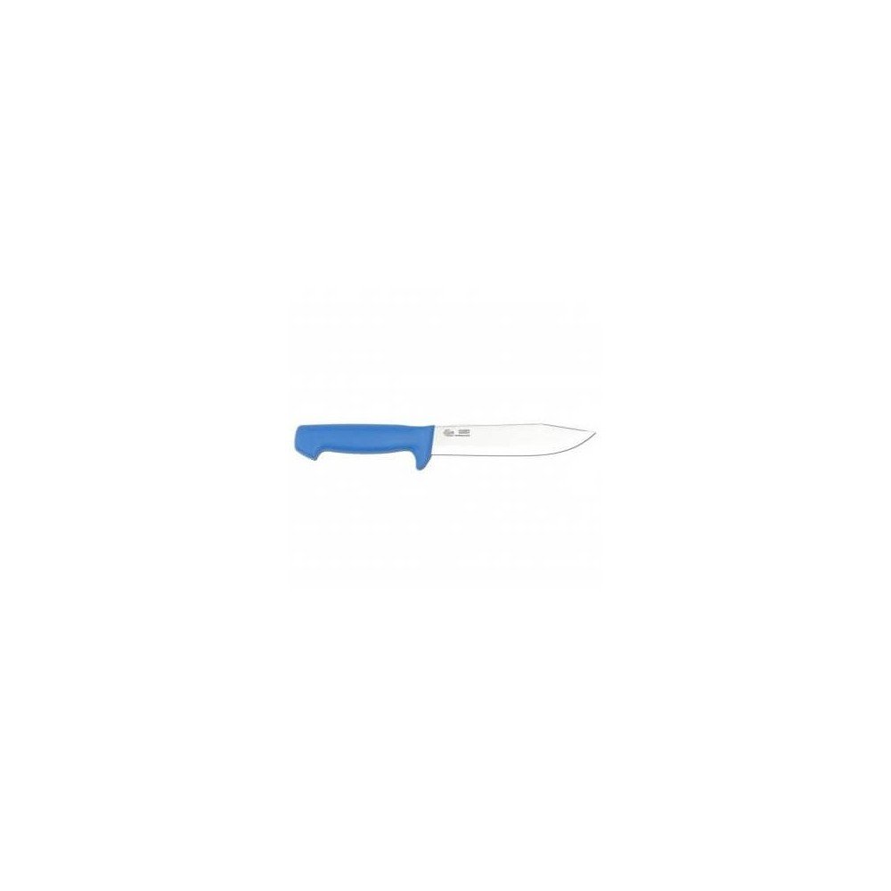 Žuvies peilis 1040SP MORA-Peiliai darbui ir hobiui-Rankiniai įrankiai-Morakniv-irankiai-darbui Žuvies peilis 1040SP MORA-Peiliai darbui ir hobiui-Rankiniai įrankiai-Morakniv-irankiai-darbui