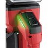 Akumuliatorinis šviestuvas FLEX TL 4000 18/230V-Akumuliatoriniai prožektoriai-Akumuliatoriniai įrankiai-FLEX-irankiai-darbui