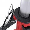 Akumuliatorinis šviestuvas FLEX TL 4000 18/230V-Akumuliatoriniai prožektoriai-Akumuliatoriniai įrankiai-FLEX-irankiai-darbui