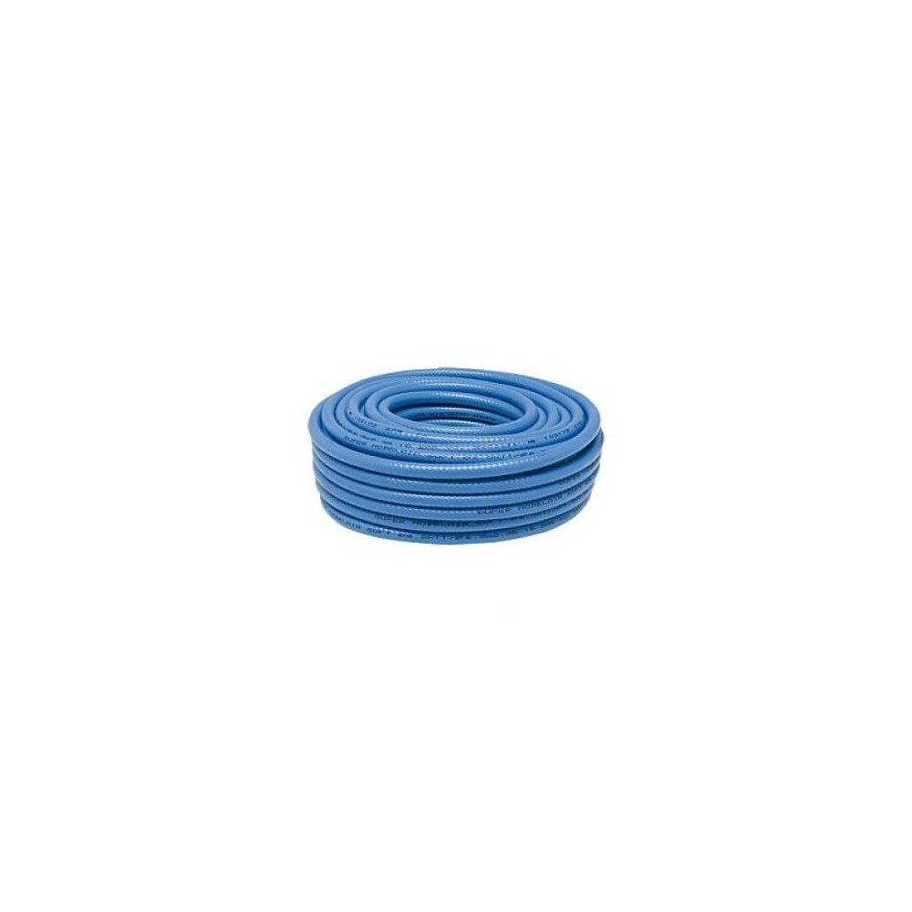 Žarna suspaustam orui TRICOFLEX Super Nobelair Soft 16x23 mm-Oro žarnos-Pneumatinė įranga-Tricoflex-irankiai-darbui Žarna suspaustam orui TRICOFLEX Super Nobelair Soft 16x23 mm-Oro žarnos-Pneumatinė įranga-Tricoflex-irankiai-darbui