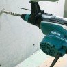 Perforatorius MAKITA HR5212C su antivibracine sistema-Perforatoriai ir atskėlimo įrankiai-Elektriniai įrankiai-Makita-irankiai-d
