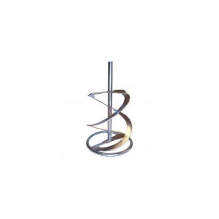 Maišymo mentis HiKOKI UM16VST 160x600mm M14-Rankinės el. maišyklės-Betono maišyklės-HiKOKI Accessories-irankiai-darbui
