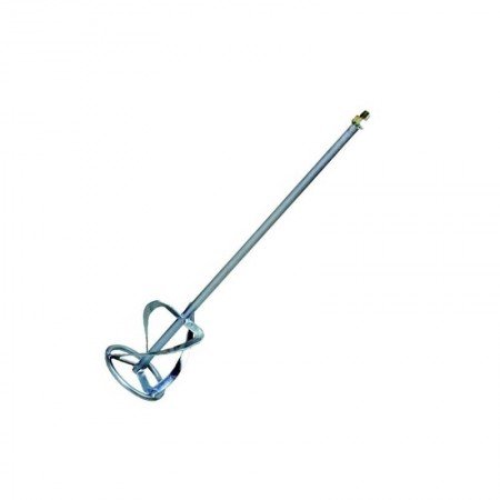 Maišymo mentis HiKOKI UM16VST 160x600mm M14-Rankinės el. maišyklės-Betono maišyklės-HiKOKI Accessories-irankiai-darbui