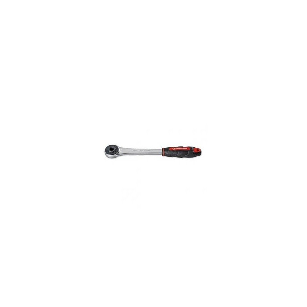 Terkšlė 1/2" ROTHENBERGER-Vamzdiniai raktai-Rankiniai įrankiai-Rothenberger-irankiai-darbui Terkšlė 1/2" ROTHENBERGER-Vamzdiniai raktai-Rankiniai įrankiai-Rothenberger-irankiai-darbui