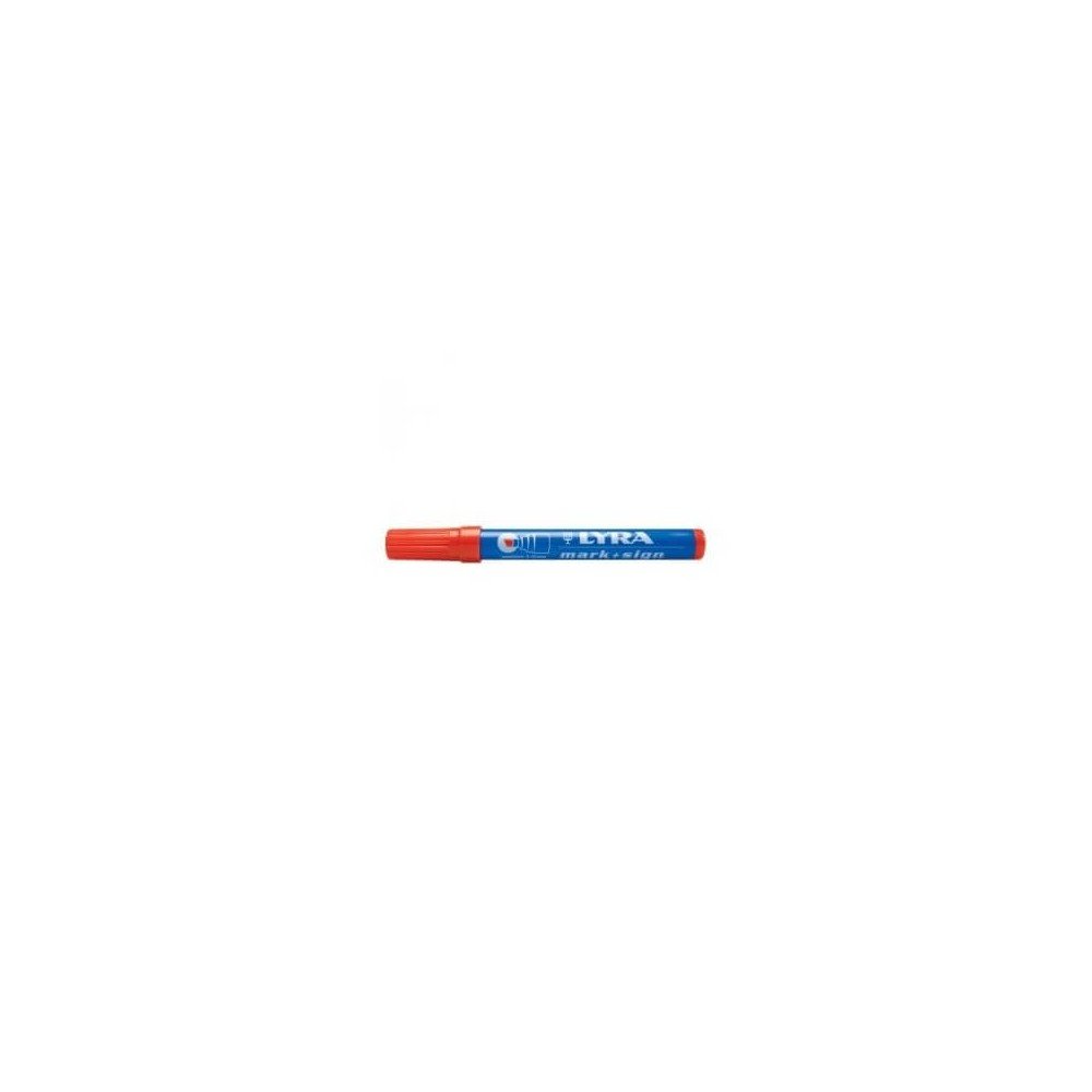 Žymeklis 2-6 mm LYRA žalia-Žymekliai-Matavimo įrankiai-Lyra-irankiai-darbui