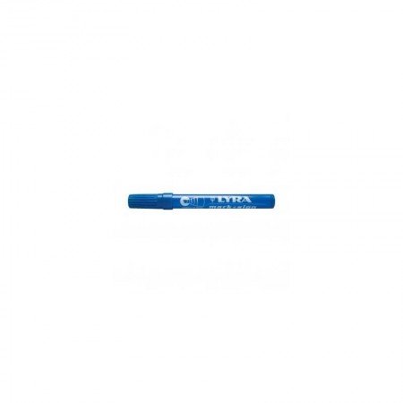 Žymeklis 2-6 mm LYRA juoda-Žymekliai-Matavimo įrankiai-Lyra-irankiai-darbui