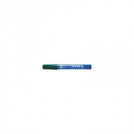 Žymeklis 2-6 mm LYRA juoda-Žymekliai-Matavimo įrankiai-Lyra-irankiai-darbui