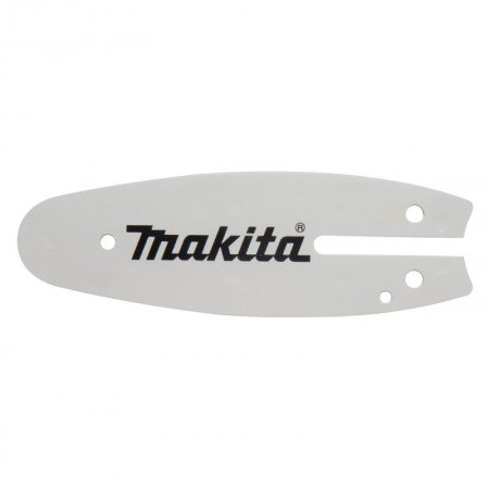 Pjovimo juosta MAKITA DUC101, UC100 10cm/4" 0,325" 1,1mm-Sodo technikos priedai-Sodo technika-Makita Accessories-irankiai-darbui
