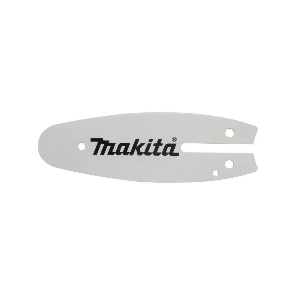 Pjovimo juosta MAKITA DUC101, UC100 10cm/4" 0,325" 1,1mm-Sodo technikos priedai-Sodo technika-Makita Accessories-irankiai-darbui