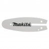 Pjovimo juosta MAKITA DUC101, UC100 10cm/4" 0,325" 1,1mm-Sodo technikos priedai-Sodo technika-Makita Accessories-irankiai-darbui