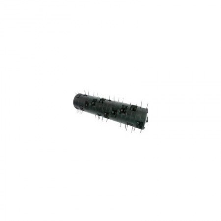 Aeravimo velenas MAKITA UV3200-Kita sodo technika-Sodo technika-Makita-irankiai-darbui