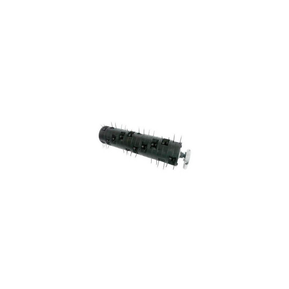 Aeravimo velenas MAKITA UV3600-Kita sodo technika-Sodo technika-Makita-irankiai-darbui Aeravimo velenas MAKITA UV3600-Kita sodo technika-Sodo technika-Makita-irankiai-darbui