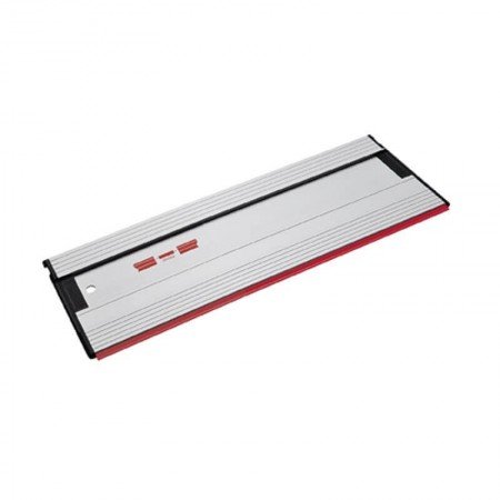 Kreipiančioji liniuotė GRS FLEX 800 mm-Kiti įrankių priedai-Priedai įrankiams-FLEX Accessories-irankiai-darbui
