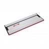 Kreipiančioji liniuotė GRS FLEX 800 mm-Kiti įrankių priedai-Priedai įrankiams-FLEX Accessories-irankiai-darbui