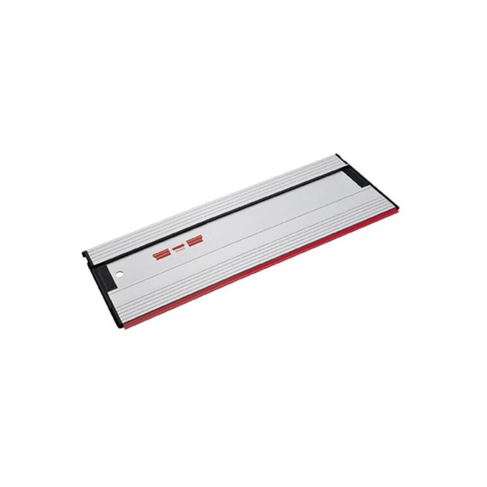 Kreipiančioji liniuotė GRS FLEX 1600 mm-Kiti įrankių priedai-Priedai įrankiams-FLEX Accessories-irankiai-darbui Kreipiančioji liniuotė GRS FLEX 1600 mm-Kiti įrankių priedai-Priedai įrankiams-FLEX Accessories-irankiai-darbui