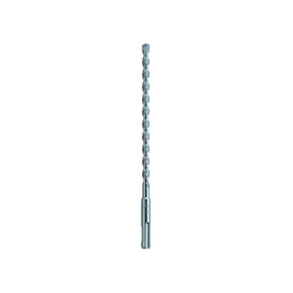 Betono grąžtas DOMAS SDS+ V-Plus Ø7x210mm-Grąžtai SDS PLUS-Betono grąžtai, frezos-Domas-irankiai-darbui Betono grąžtas DOMAS SDS+ V-Plus Ø7x210mm-Grąžtai SDS PLUS-Betono grąžtai, frezos-Domas-irankiai-darbui