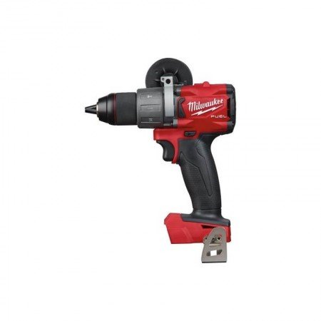 Akumuliatorinių suktuvų rinkinys MILWAUKEE M18 FPP2B3-502X-Akumuliatoriniai smūginiai gręžtuvai-Akumuliatoriniai suktuvai, gręžt