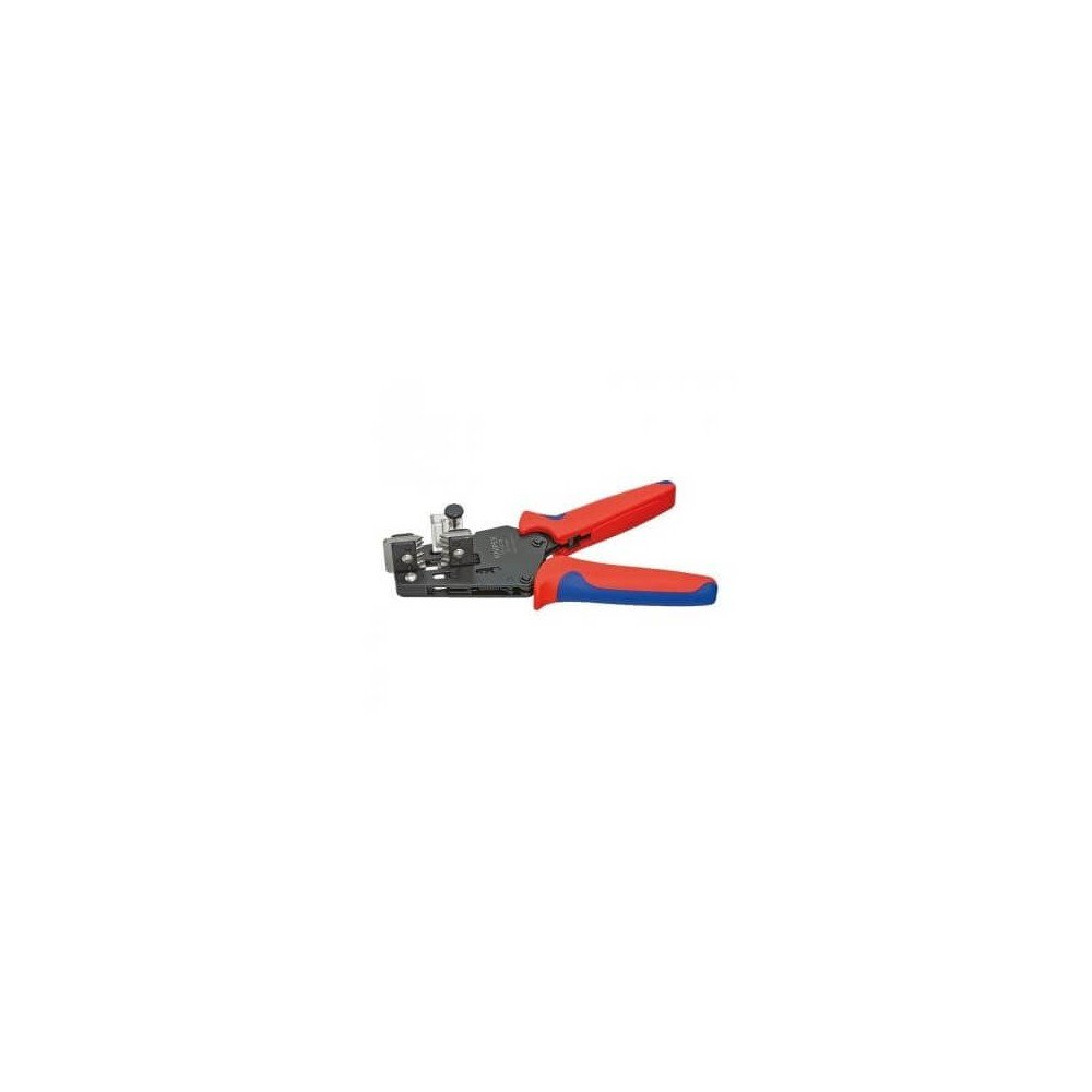 Laidų nuizoliavimo replės KNIPEX 121210-Laidų nuizoliavimui-Replės-Knipex-irankiai-darbui Laidų nuizoliavimo replės KNIPEX 121210-Laidų nuizoliavimui-Replės-Knipex-irankiai-darbui