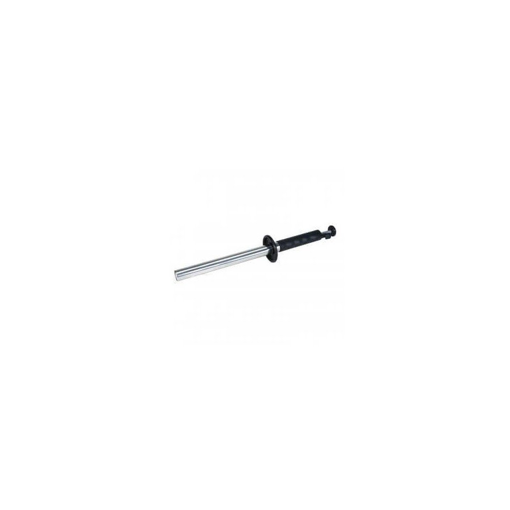 Magnetinis metalo drožlių surinkimo įrankis RUKO-Magnetinės gręžimo mašinos-Medžio ir metalo staklės-Ruko-irankiai-darbui Magnetinis metalo drožlių surinkimo įrankis RUKO-Magnetinės gręžimo mašinos-Medžio ir metalo staklės-Ruko-irankiai-darbui