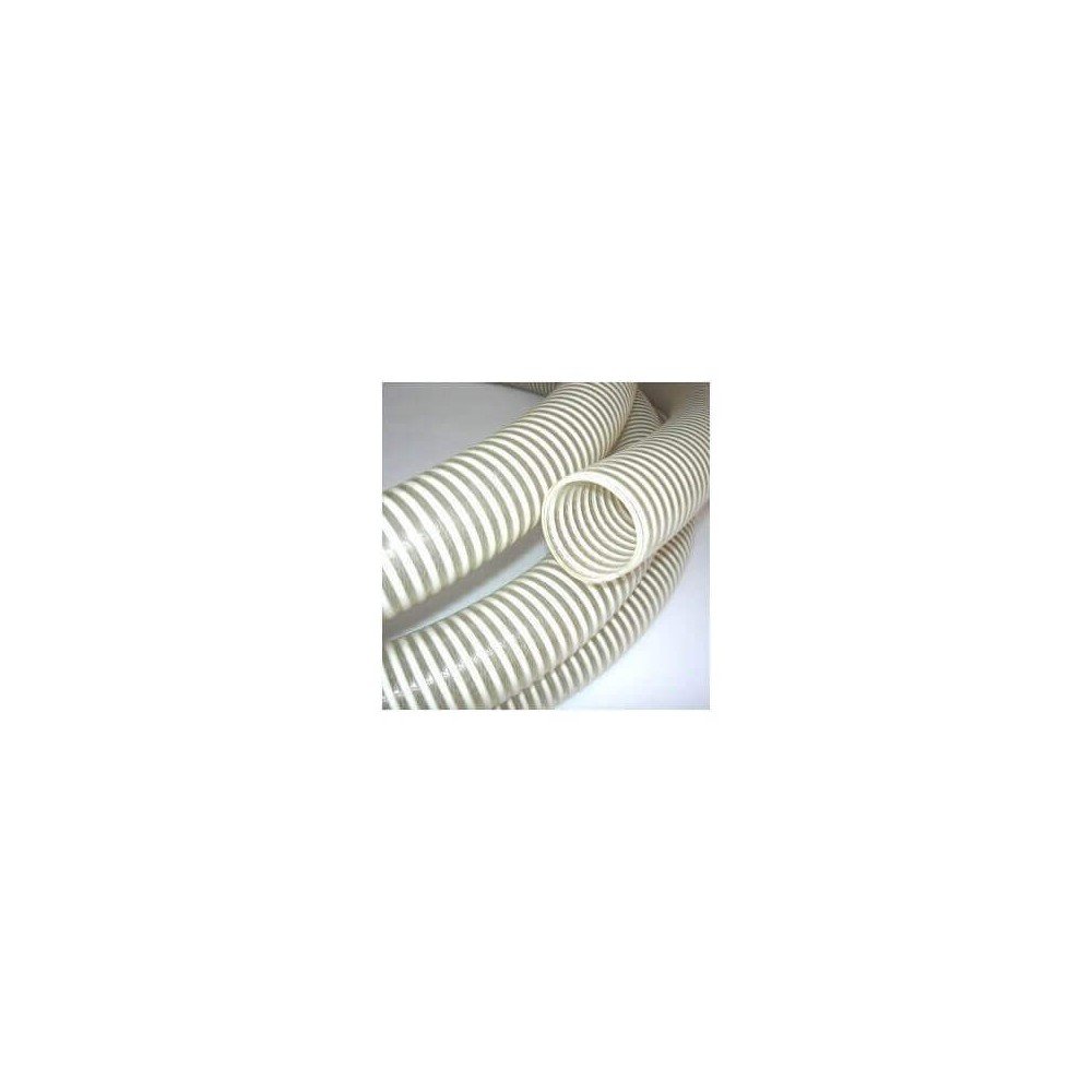 Universali siurbimo ir perdavimo žarna 50mm TRICOFLEX Spirabel SNT-S-Siurbliai-Statybinė technika-Tricoflex-irankiai-darbui Universali siurbimo ir perdavimo žarna 50mm TRICOFLEX Spirabel SNT-S-Siurbliai-Statybinė technika-Tricoflex-irankiai-darbui