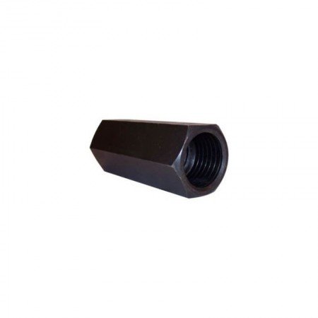 Adapteris iš 1 1/4" UNC į R1/2" GOLZ-Deimantinės karūnos ir lėkštelės-Priedai įrankiams-Golz-irankiai-darbui