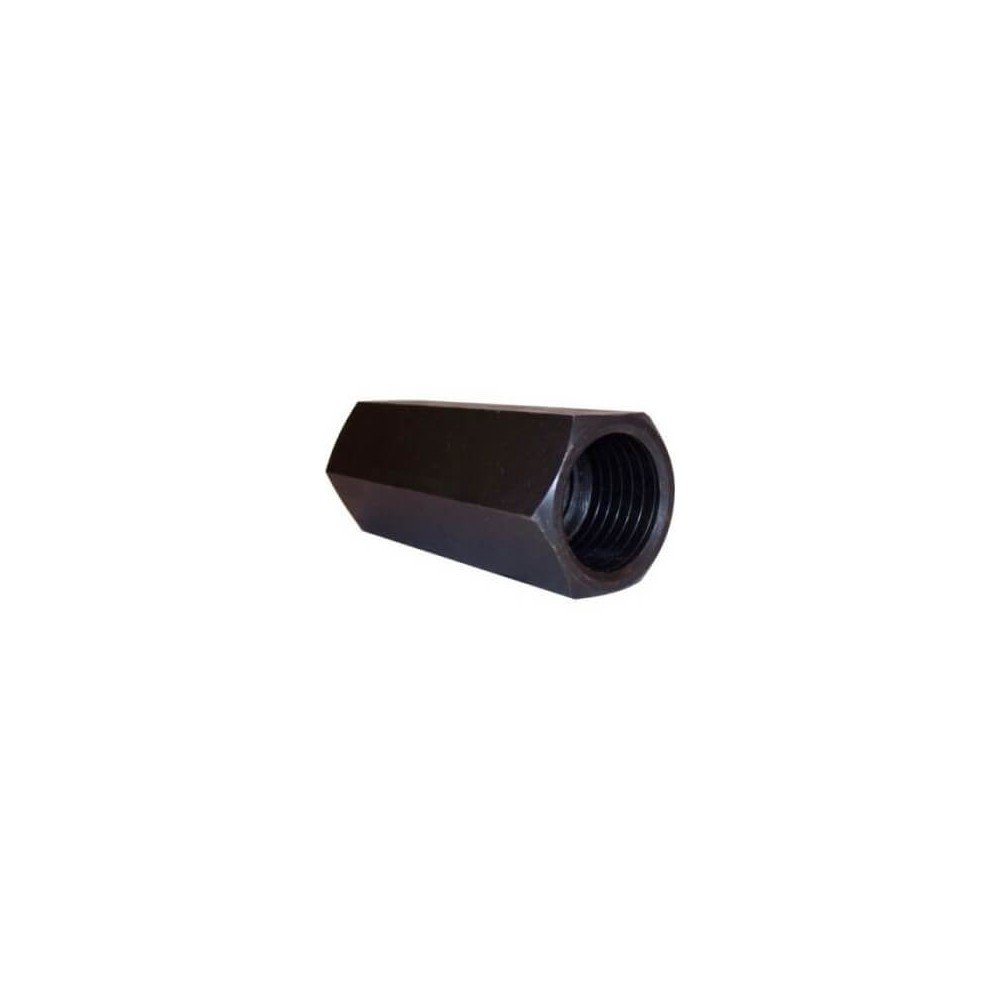 Adapteris iš 1 1/4" UNC į R1/2" GOLZ-Deimantinės karūnos ir lėkštelės-Priedai įrankiams-Golz-irankiai-darbui Adapteris iš 1 1/4" UNC į R1/2" GOLZ-Deimantinės karūnos ir lėkštelės-Priedai įrankiams-Golz-irankiai-darbui