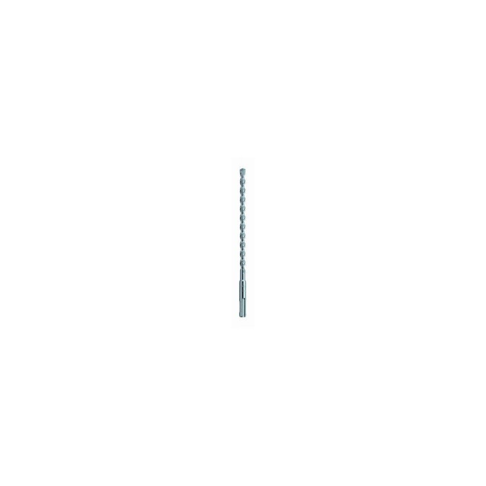Betono grąžtas Ø9mm SDS+ V-Plus DOMAS-Grąžtai SDS PLUS-Betono grąžtai, frezos-Domas-irankiai-darbui Betono grąžtas Ø9mm SDS+ V-Plus DOMAS-Grąžtai SDS PLUS-Betono grąžtai, frezos-Domas-irankiai-darbui