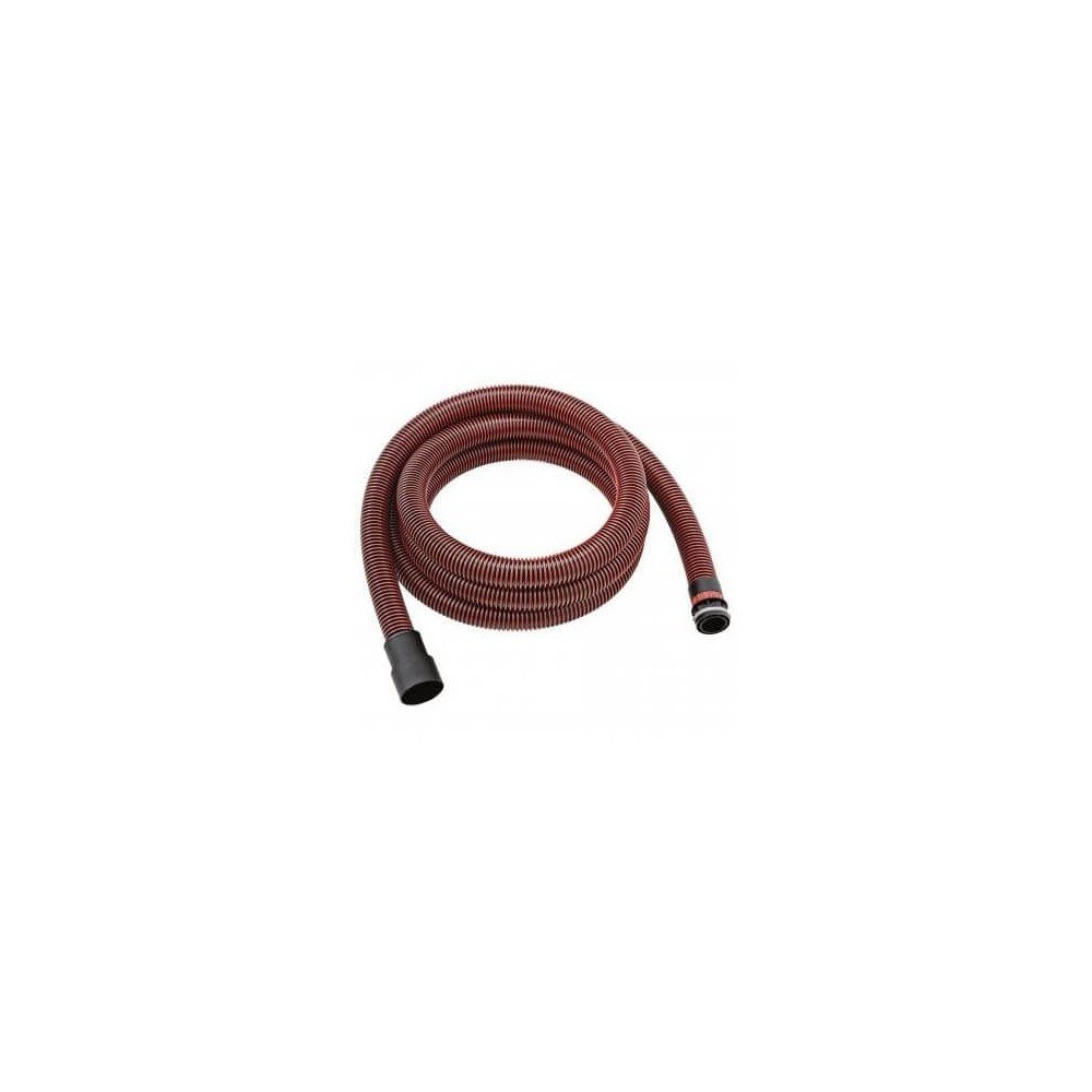 Antistatinė žarna 32x4m AS/NL FLEX-Priedai dulkių siurbliams-Dulkių siurbliai-FLEX Accessories-irankiai-darbui Antistatinė žarna 32x4m AS/NL FLEX-Priedai dulkių siurbliams-Dulkių siurbliai-FLEX Accessories-irankiai-darbui
