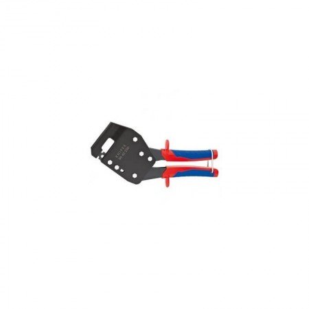 Profilių sujungimo replės KNIPEX 9042250-Specialios replės-Replės-Knipex-irankiai-darbui