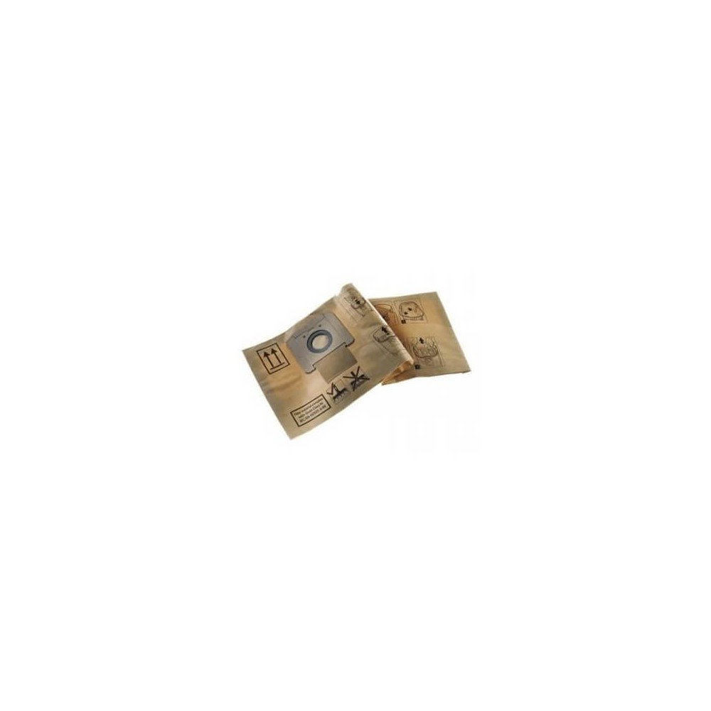 Filtro maišai 5vnt. NILFISK siurbliams SQ4-Priedai dulkių siurbliams-Dulkių siurbliai-Nilfisk-irankiai-darbui Filtro maišai 5vnt. NILFISK siurbliams SQ4-Priedai dulkių siurbliams-Dulkių siurbliai-Nilfisk-irankiai-darbui
