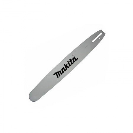 Pjovimo juosta 35cm (14") x 3/8" x 1.1mm MAKITA-Sodo technikos priedai-Sodo technika-Makita Accessories-irankiai-darbui