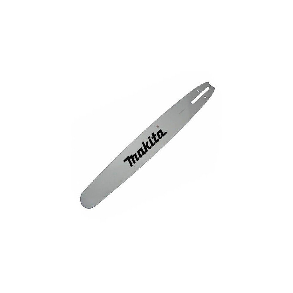 Pjovimo juosta 35cm (14") x 3/8" x 1.1mm MAKITA-Sodo technikos priedai-Sodo technika-Makita Accessories-irankiai-darbui Pjovimo juosta 35cm (14") x 3/8" x 1.1mm MAKITA-Sodo technikos priedai-Sodo technika-Makita Accessories-irankiai-darbui