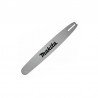 Pjovimo juosta 35cm (14") x 3/8" x 1.1mm MAKITA-Sodo technikos priedai-Sodo technika-Makita Accessories-irankiai-darbui