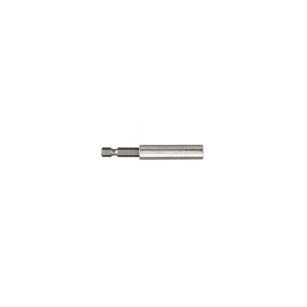 1/4" magnetinis laikiklis PROXXON-Atsuktuvų antgaliai, adapteriai-Suktuvai, gręžtuvai ir veržliasukiai-PROXXON-irankiai-darbui 1/4" magnetinis laikiklis PROXXON-Atsuktuvų antgaliai, adapteriai-Suktuvai, gręžtuvai ir veržliasukiai-PROXXON-irankiai-darbui