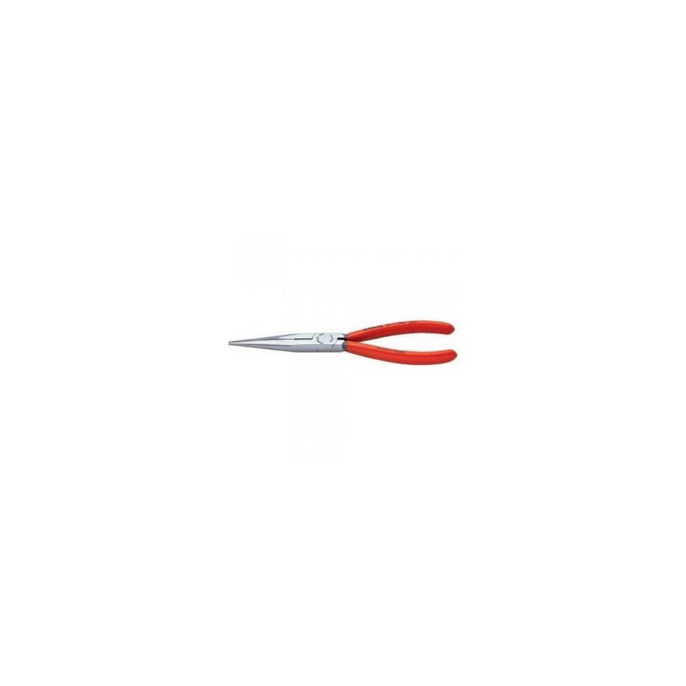 Replės prailgintomis žiaunomis KNIPEX 2611-Replės ilgomis žiaunomis-Replės-Knipex-irankiai-darbui Replės prailgintomis žiaunomis KNIPEX 2611-Replės ilgomis žiaunomis-Replės-Knipex-irankiai-darbui
