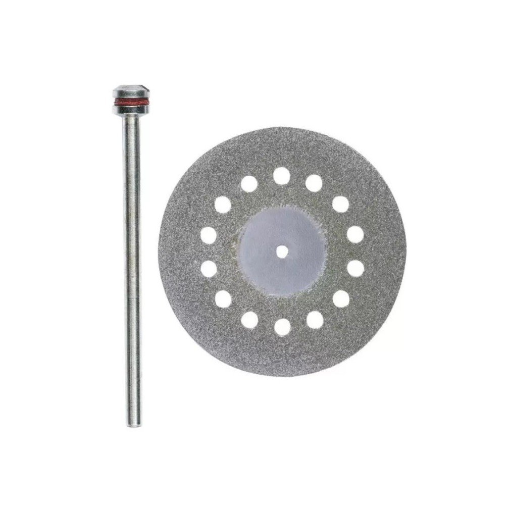 Deimantinis atpjovimo diskas PROXXON 38mm-Graverių priedai, antgaliai-Mini elektriniai įrankiai-PROXXON-irankiai-darbui Deimantinis atpjovimo diskas PROXXON 38mm-Graverių priedai, antgaliai-Mini elektriniai įrankiai-PROXXON-irankiai-darbui