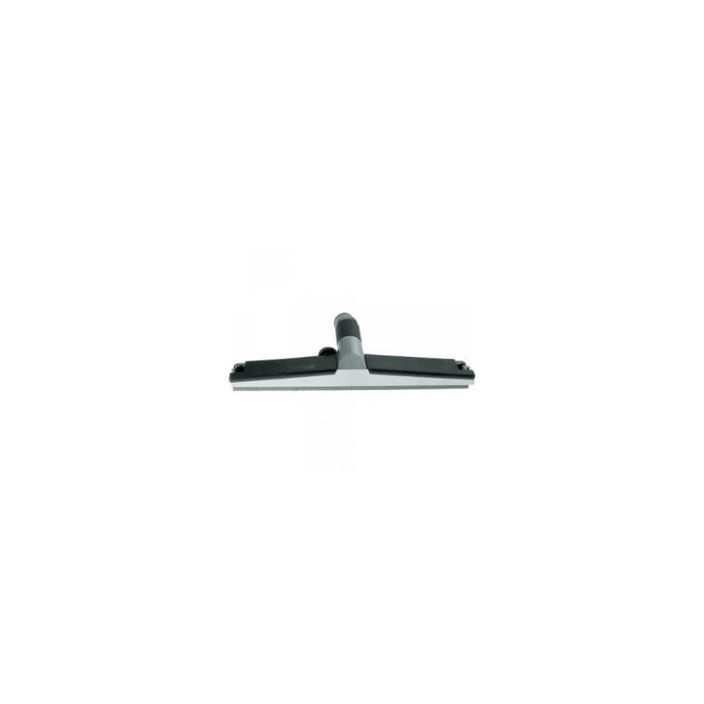 Aliuminis sauso siurbimo 450 mm antgalis NILFISK-Priedai dulkių siurbliams-Dulkių siurbliai-Nilfisk-irankiai-darbui Aliuminis sauso siurbimo 450 mm antgalis NILFISK-Priedai dulkių siurbliams-Dulkių siurbliai-Nilfisk-irankiai-darbui