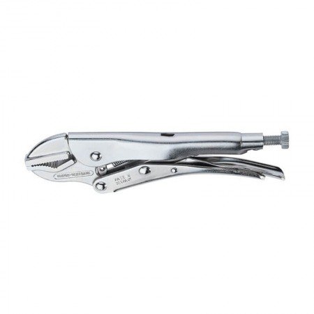 Replės-žnyplės BOLLMANNGRIP 110, 30x180mm-Replės - žnyplės-Replės-Bollmanngrip-irankiai-darbui