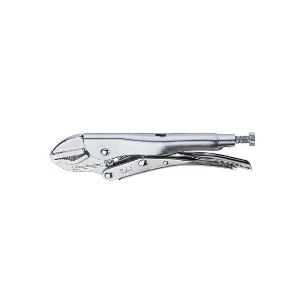 Replės-žnyplės BOLLMANNGRIP 110, 30x180mm-Replės - žnyplės-Replės-Bollmanngrip-irankiai-darbui Replės-žnyplės BOLLMANNGRIP 110, 30x180mm-Replės - žnyplės-Replės-Bollmanngrip-irankiai-darbui