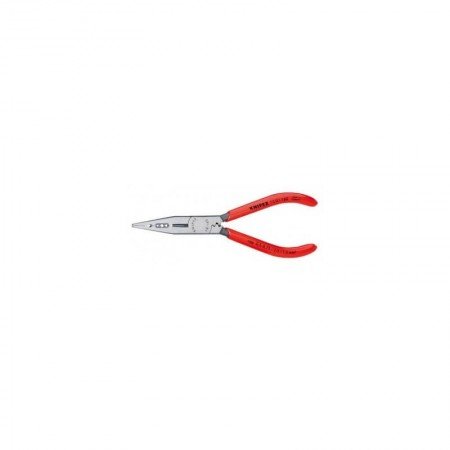 Elektriko replės ilgomis žiaunomis KNIPEX 1301-Replės ilgomis žiaunomis-Replės-Knipex-irankiai-darbui