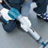 Akumuliatorinis sandarinimo pistoletas 18V MAKITA DCG180ZB-Kiti akumuliatoriniai įrankiai-Akumuliatoriniai įrankiai-Makita-irank