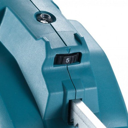 Akumuliatorinis sandarinimo pistoletas 18V MAKITA DCG180ZB-Kiti akumuliatoriniai įrankiai-Akumuliatoriniai įrankiai-Makita-irank