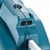 Akumuliatorinis sandarinimo pistoletas 18V MAKITA DCG180ZB-Kiti akumuliatoriniai įrankiai-Akumuliatoriniai įrankiai-Makita-irank
