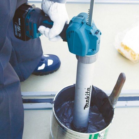 Akumuliatorinis sandarinimo pistoletas 18V MAKITA DCG180ZB-Kiti akumuliatoriniai įrankiai-Akumuliatoriniai įrankiai-Makita-irank