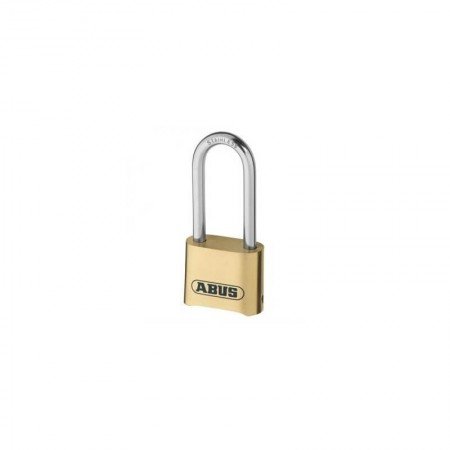 Spyna ABUS 180IB/50HB63 Marine-Kiti įrankių priedai-Priedai įrankiams-ABUS-irankiai-darbui