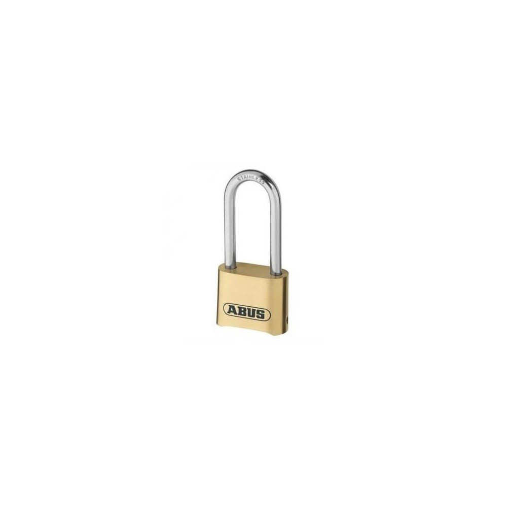 Spyna ABUS 180IB/50HB63 Marine-Kiti įrankių priedai-Priedai įrankiams-ABUS-irankiai-darbui Spyna ABUS 180IB/50HB63 Marine-Kiti įrankių priedai-Priedai įrankiams-ABUS-irankiai-darbui