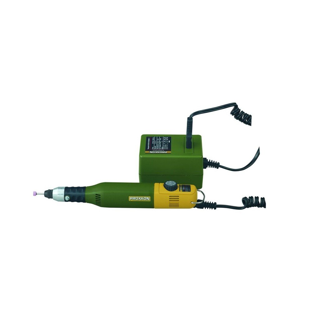 Graviravimo rinkinys su PROXXON MICROMOT 50/E 12V-Gręžtuvai, graveriai-Mini elektriniai įrankiai-PROXXON MICROMOT-irankiai-darbu Graviravimo rinkinys su PROXXON MICROMOT 50/E 12V-Gręžtuvai, graveriai-Mini elektriniai įrankiai-PROXXON MICROMOT-irankiai-darbu