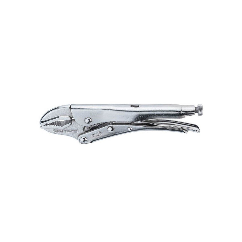 Replės-žnyplės BOLLMANNGRIP 250, 35x180 mm-Replės - žnyplės-Replės-Bollmanngrip-irankiai-darbui