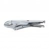 Replės-žnyplės BOLLMANNGRIP 250, 35x180 mm-Replės - žnyplės-Replės-Bollmanngrip-irankiai-darbui
